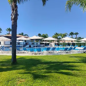 Hydria Hotel apartamentowy